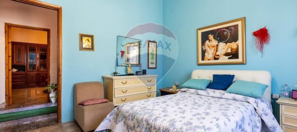 3 bedrooms House in Sardinia, Italy No. 279709 15