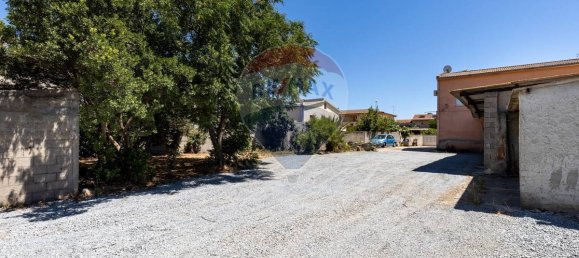 3 bedrooms House in Sardinia, Italy No. 279709 26