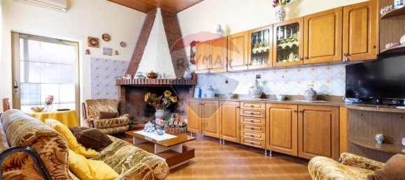 3 bedrooms House in Sardinia, Italy No. 279709 7