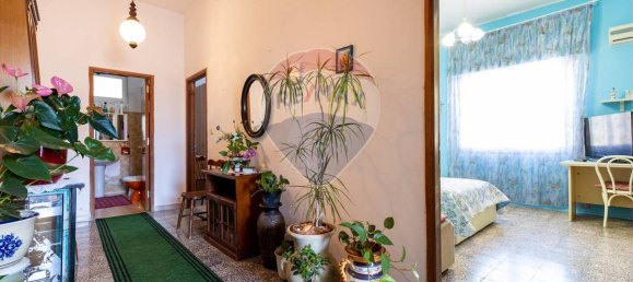 3 bedrooms House in Sardinia, Italy No. 279709 20