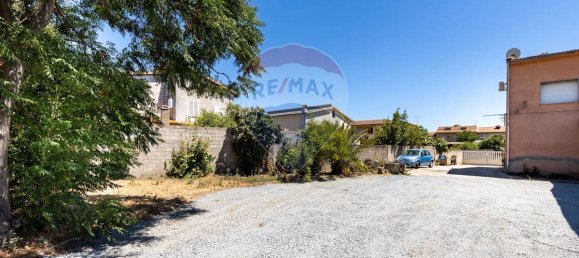 3 bedrooms House in Sardinia, Italy No. 279709 27