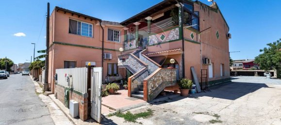 3 bedrooms House in Sardinia, Italy No. 279709 23