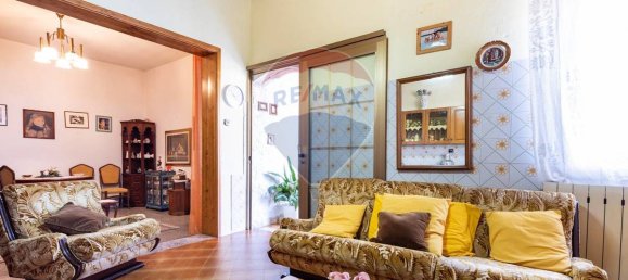 3 bedrooms House in Sardinia, Italy No. 279709 8