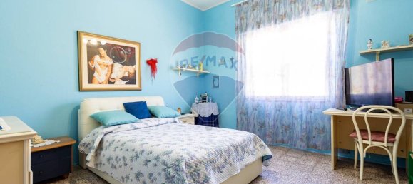 3 bedrooms House in Sardinia, Italy No. 279709 14