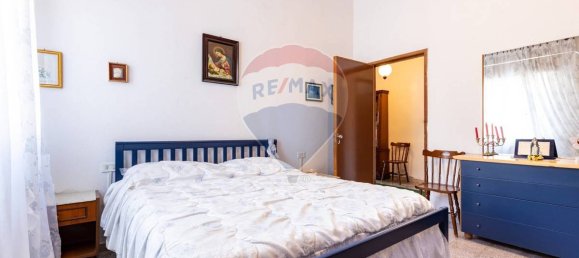 3 bedrooms House in Sardinia, Italy No. 279709 12