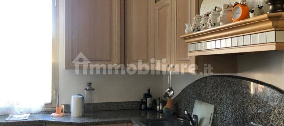 Apartamento T2 em Adria, Italy N.º 8449 5