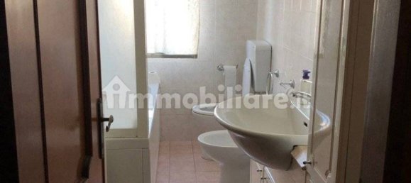 Apartamento T2 em Adria, Italy N.º 8449 7