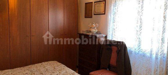 Apartamento T2 em Adria, Italy N.º 8449 6