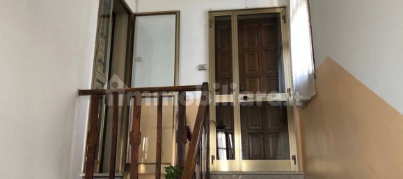 Apartamento T2 em Adria, Italy N.º 8449 10