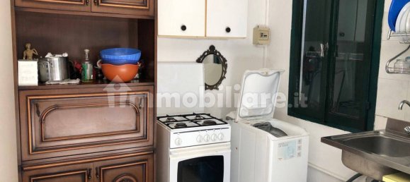 Apartamento T2 em Adria, Italy N.º 8449 8