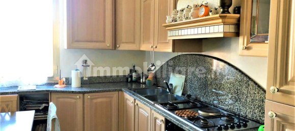 Apartamento T2 em Adria, Italy N.º 8449 4