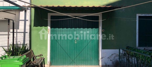 Apartamento T2 em Adria, Italy N.º 8449 11