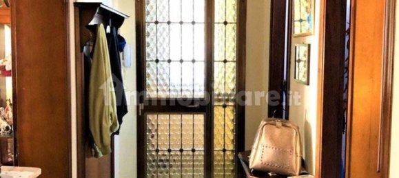 Apartamento T2 em Adria, Italy N.º 8449 2