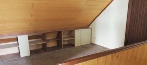 Дом с 4 спальнями в Клеве, Германия № 262526 7