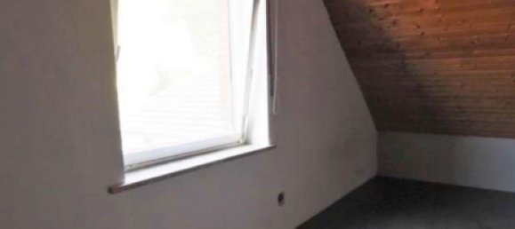 Дом с 4 спальнями в Клеве, Германия № 262526 10