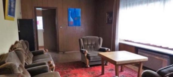 Дом с 4 спальнями в Клеве, Германия № 262526 5