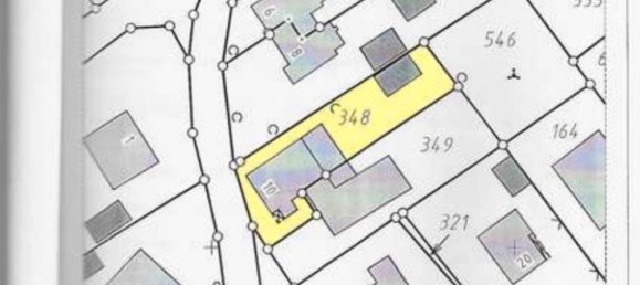 Дом с 4 спальнями в Клеве, Германия № 262526 18