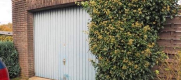 Дом с 4 спальнями в Клеве, Германия № 262526 16