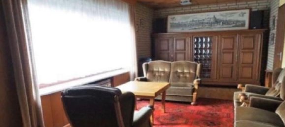 Дом с 4 спальнями в Клеве, Германия № 262526 6