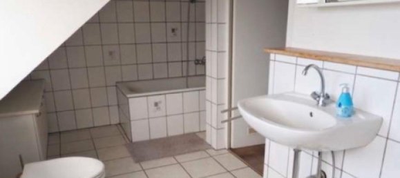 Дом с 4 спальнями в Клеве, Германия № 262526 13