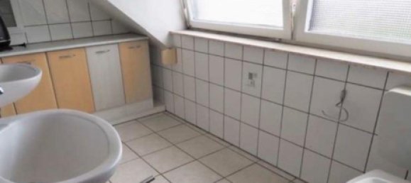 Дом с 4 спальнями в Клеве, Германия № 262526 12