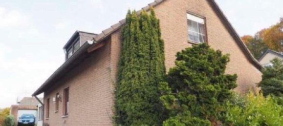 Дом с 4 спальнями в Клеве, Германия № 262526 2