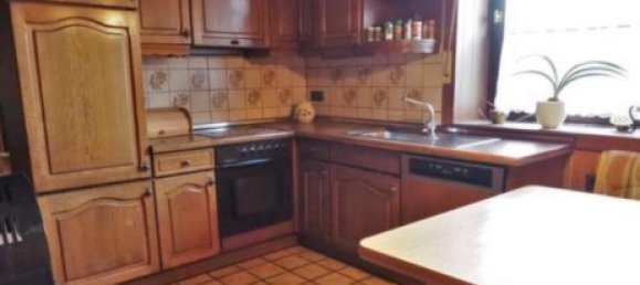 Дом с 4 спальнями в Клеве, Германия № 262526 9