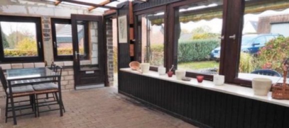 Дом с 4 спальнями в Клеве, Германия № 262526 11