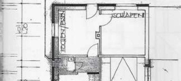 Дом с 4 спальнями в Клеве, Германия № 262526 19