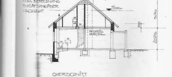 Дом с 4 спальнями в Клеве, Германия № 262526 17