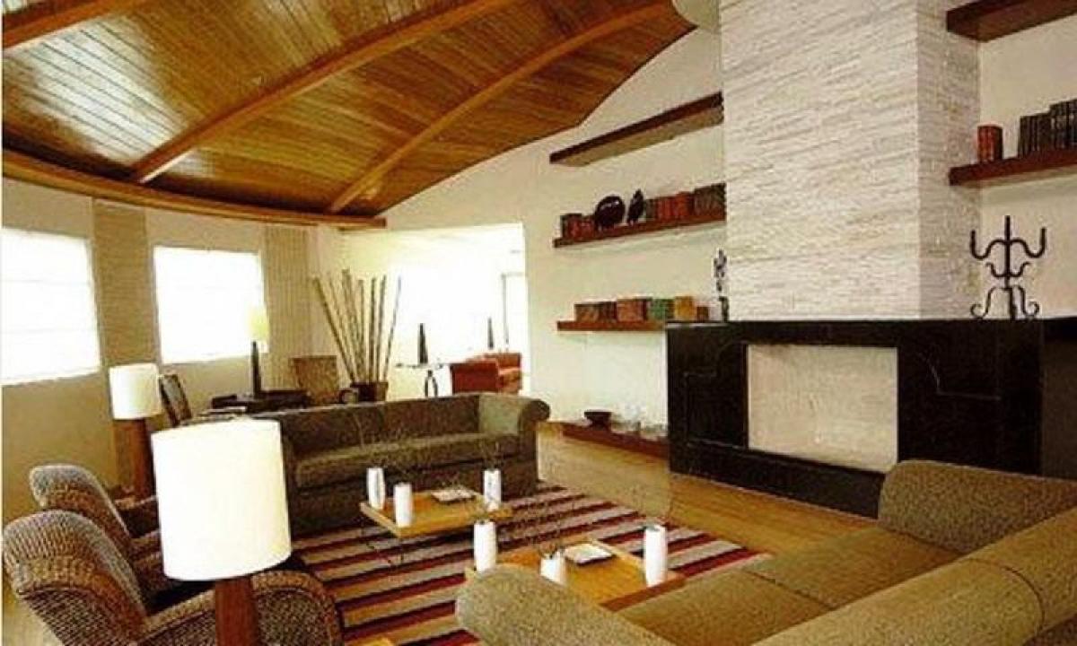 2 غرف نوم منزل في Sao Paulo, Brazil رقم 574233