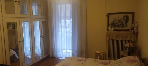 Apartamento de 3 dormitorios en Kallithea, Greece No. 4312 10