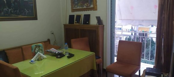 Apartamento de 3 dormitorios en Kallithea, Greece No. 4312 9