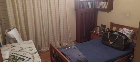 Apartamento de 3 dormitorios en Kallithea, Greece No. 4312 8