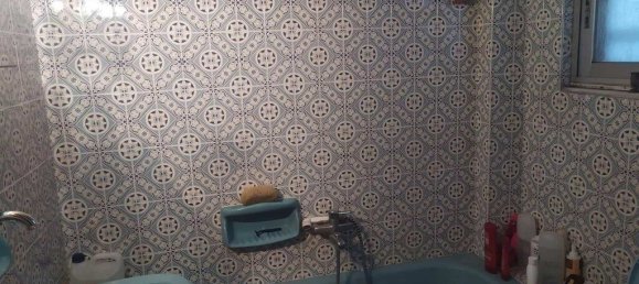 Apartamento de 3 dormitorios en Kallithea, Greece No. 4312 12