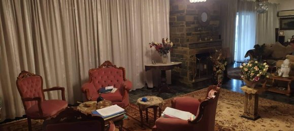 Apartamento de 3 dormitorios en Kallithea, Greece No. 4312 11