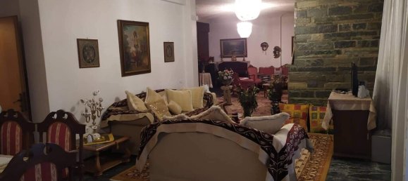 Apartamento de 3 dormitorios en Kallithea, Greece No. 4312 6