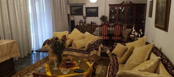 Apartamento de 3 dormitorios en Kallithea, Greece No. 4312 7