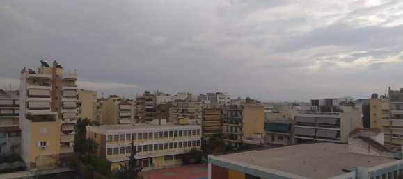 Apartamento de 3 dormitorios en Kallithea, Greece No. 4312 5