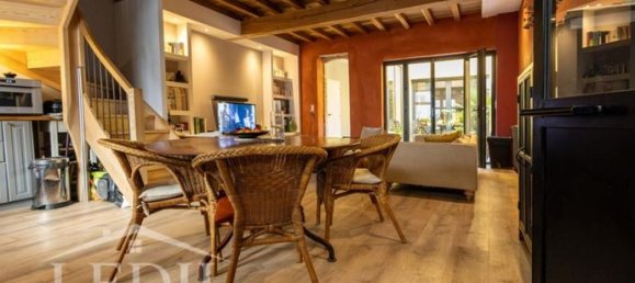 4 bedrooms House in Agen, France No. 305918 3