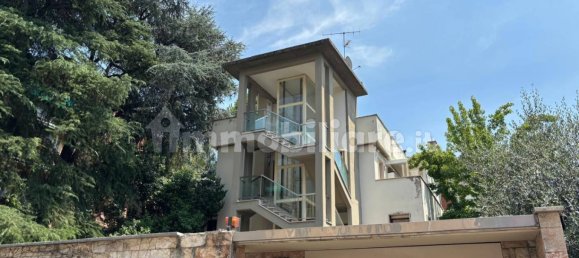 3 Schlafzimmer Penthouse in San Lazzaro di Savena, Italy, Nr. 341080 33