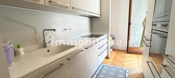 3 Schlafzimmer Penthouse in San Lazzaro di Savena, Italy, Nr. 341080 20