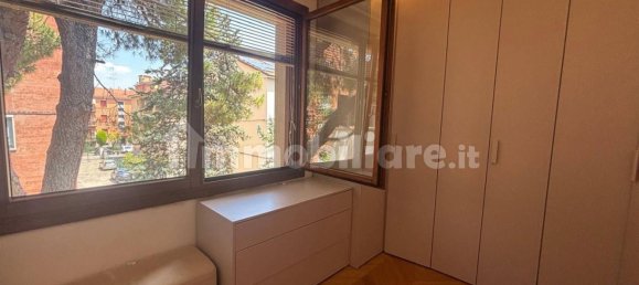 3 Schlafzimmer Penthouse in San Lazzaro di Savena, Italy, Nr. 341080 30