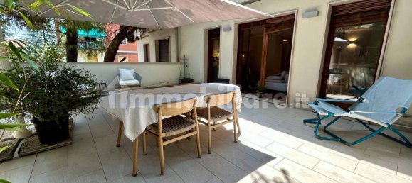 3 Schlafzimmer Penthouse in San Lazzaro di Savena, Italy, Nr. 341080 4