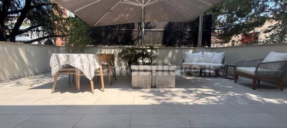 3 Schlafzimmer Penthouse in San Lazzaro di Savena, Italy, Nr. 341080 10