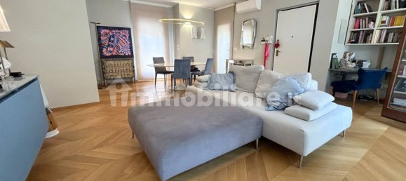 3 Schlafzimmer Penthouse in San Lazzaro di Savena, Italy, Nr. 341080 13
