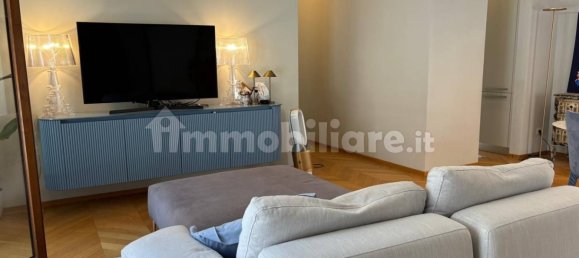 3 Schlafzimmer Penthouse in San Lazzaro di Savena, Italy, Nr. 341080 15
