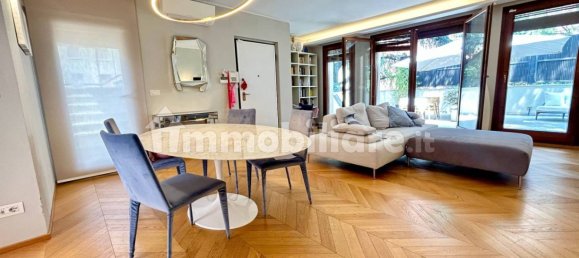 3 Schlafzimmer Penthouse in San Lazzaro di Savena, Italy, Nr. 341080 11