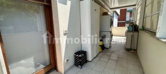 3 Schlafzimmer Penthouse in San Lazzaro di Savena, Italy, Nr. 341080 23