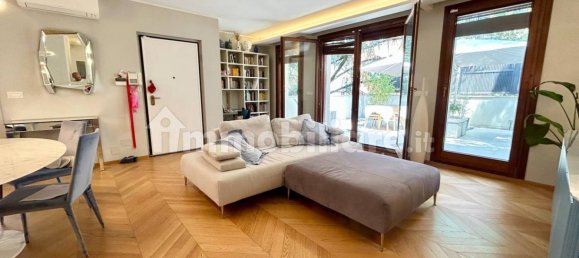 3 Schlafzimmer Penthouse in San Lazzaro di Savena, Italy, Nr. 341080 14